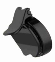 Qilive Lazer Selecline Square Plug - 316043180008 Juice Plug